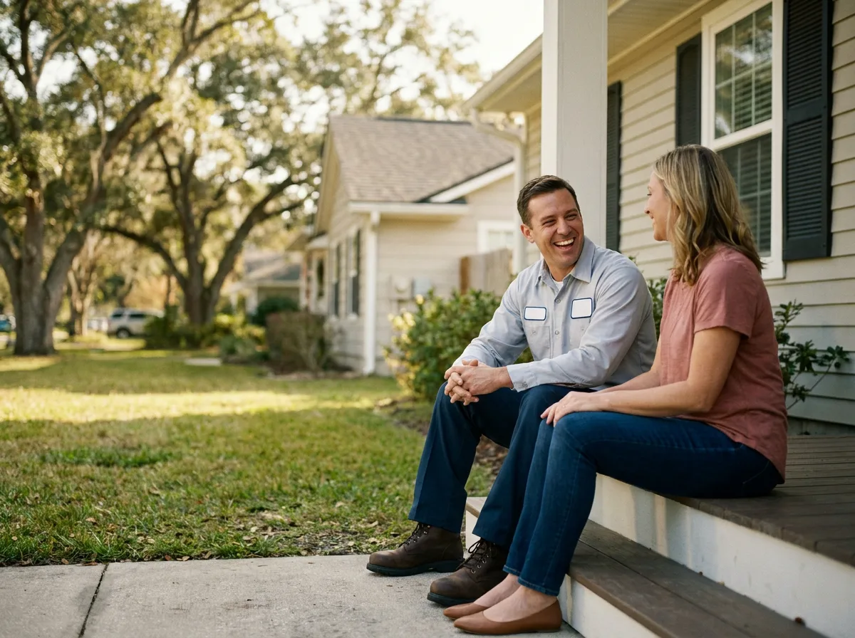 Septic tank pumping FAQs for Lemon Springs, NC